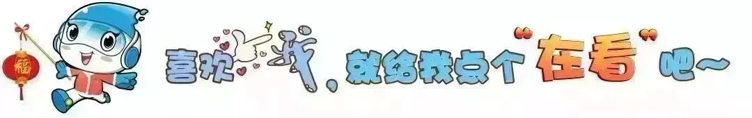 如何制定一个有效的篮球训练支持计划_1